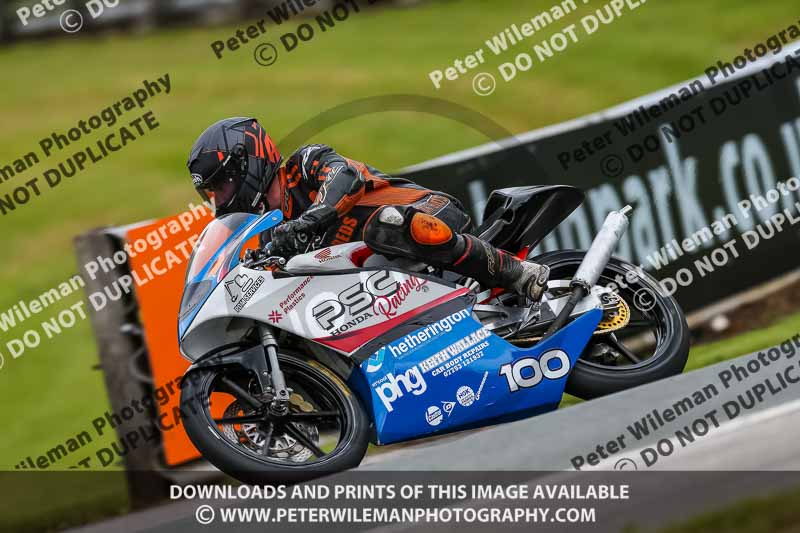 PJ Motorsport Photography 2020;anglesey;brands hatch;cadwell park;croft;donington park;enduro digital images;event digital images;eventdigitalimages;mallory;no limits;oulton park;peter wileman photography;racing digital images;silverstone;snetterton;trackday digital images;trackday photos;vmcc banbury run;welsh 2 day enduro